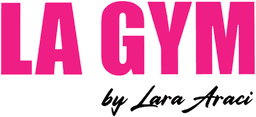 LA Gym
