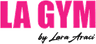 LA Gym